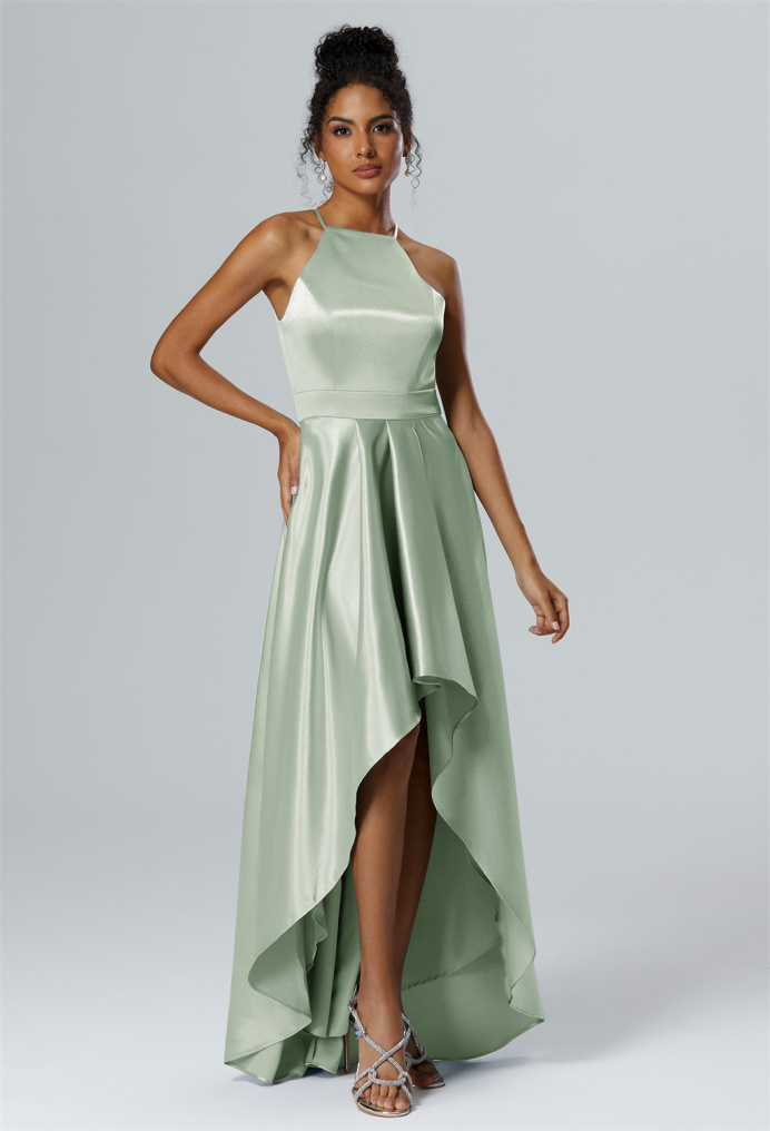 AW Marlene Dress